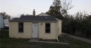 2687 Fruitland Blvd SW Cedar Rapids, IA 52404 - Image 15382894