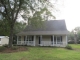 900 Lagrange Hwy Greenville, GA 30222 - Image 15382834