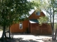 25204 Road F Cortez, CO 81321 - Image 15382906