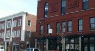 199 Main Street Saco, ME 04072 - Image 15383038