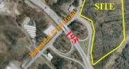 45 Industrial Park Rd Saco, ME 04072 - Image 15383039