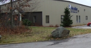 60 Industrial Park Rd Saco, ME 04072 - Image 15383041