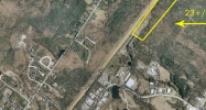 115 Industrial Park Rd Saco, ME 04072 - Image 15383042