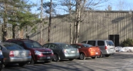 74 Industrial Park Rd Saco, ME 04072 - Image 15383045