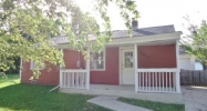 2611 Cascade Ct Westland, MI 48186 - Image 15383033