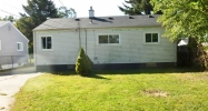 32236 Fairchild St Westland, MI 48186 - Image 15383034