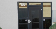 3445 W LAKE MEAD BLVD Las Vegas, NV 89106 - Image 15383192