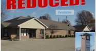 7861 S. Professional Drive Fort Branch, IN 47648 - Image 15383162