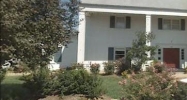 121 Vista Drive Mount Vernon, IN 47620 - Image 15383163