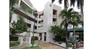 7809 Granville Dr # 105 Fort Lauderdale, FL 33321 - Image 15383169