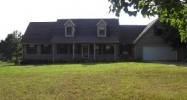 141 Daniel Ln Adamsville, TN 38310 - Image 15383113