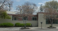 17700 Mack Avenue Grosse Pointe, MI 48236 - Image 15383232