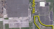 Fifteen Mile Road Sterling Heights, MI 48312 - Image 15383261