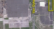 Brougham Drive Sterling Heights, MI 48312 - Image 15383260