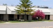 802 - 864 Phoenix Drive Ann Arbor, MI 48108 - Image 15383259