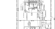 6231 Canton Center Road Canton, MI 48187 - Image 15383250