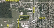 17950 Fort Street Riverview, MI 48193 - Image 15383292
