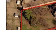 3212 Barksdale Blvd. Bossier City, LA 71112 - Image 15383290
