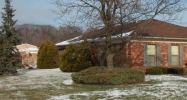 5005 E Fourteen Mile Rd Sterling Heights, MI 48310 - Image 15383205