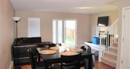 2509 W 29th Avenue Anchorage, AK 99517 - Image 15383228