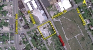 6135 Linsdale Street Detroit, MI 48204 - Image 15383303