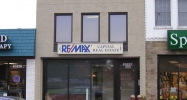 20227 Mack Avenue Grosse Pointe, MI 48236 - Image 15383315