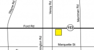 32611 Ford Road Garden City, MI 48135 - Image 15383311
