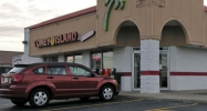 39485-39573 Mound Road Sterling Heights, MI 48310 - Image 15383335