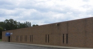 44600 Delco Boulevard Sterling Heights, MI 48310 - Image 15383364
