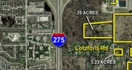 Lotz Road Canton, MI 48187 - Image 15383370