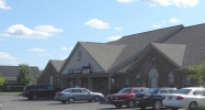 6231 Canton Center Road Canton, MI 48187 - Image 15383378