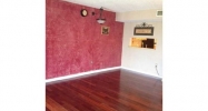 8400 SW 133 AV # 316 Miami, FL 33183 - Image 15383359