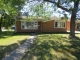 17972 Rainbow Fraser, MI 48026 - Image 15383381