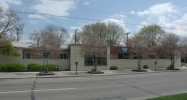 17700 Mack Avenue Grosse Pointe, MI 48236 - Image 15383421