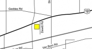 4902 Dewitt Road Canton, MI 48188 - Image 15383411