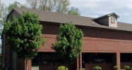 4902 Dewitt Road Canton, MI 48188 - Image 15383413