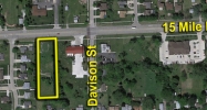 5170 Fifteen Mile Road Sterling Heights, MI 48310 - Image 15383419