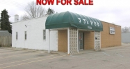 32611 Ford Road Garden City, MI 48135 - Image 15383427