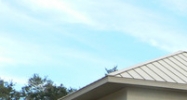 17345 Abbott Avenue Port Charlotte, FL 33954 - Image 15383401