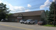 9260 Elizabeth Lake Road White Lake, MI 48386 - Image 15383494