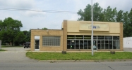 6841-6855 Middlebelt Road Garden City, MI 48135 - Image 15383497