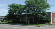 5740 E. Nevada Street Detroit, MI 48234 - Image 15383519