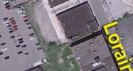 5030-5036 Loraine Street Detroit, MI 48208 - Image 15383535