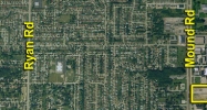 Progress Drive Sterling Heights, MI 48312 - Image 15383554