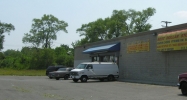 8941 Wyoming Street Detroit, MI 48204 - Image 15383544