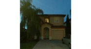 12109 SW 137 TE Miami, FL 33186 - Image 15383540