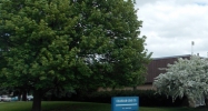 40810-40812 Brentwood Drive Sterling Heights, MI 48312 - Image 15383682