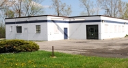 47725 Michigan Avenue Canton, MI 48188 - Image 15383634