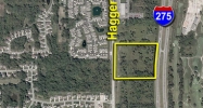 Haggerty Road Canton, MI 48188 - Image 15383617