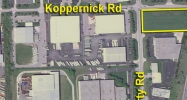 7560 N. Haggerty Road Canton, MI 48188 - Image 15383653